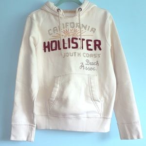 BUY 3 ITEMS FOR $18!